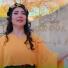 Zilan Nar