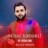 Black Music feat. Vüsal Kədərli