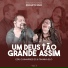 Edu Guimarães EG, Tininha Elo