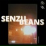 ChillTapes, Obrigxdo
