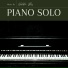 Piano Songs