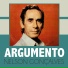 Nelson Gonçalves