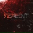Reagent