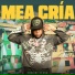 Mestizo Is Back feat. B One El Productor De Oro