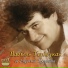 Vasilis Terlegkas