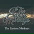 The Eastern Monkeys