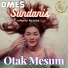 Sundanis feat. Vanny Rizqy