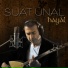 Suat Ünal