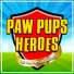 Pups Superstars, Kids Superstars