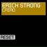Erick Strong