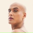 aocoral