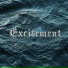 Eves