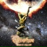Overture