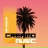Mo'Cream