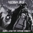 ALVERS, lende feat. АНТЕННА, Vtoroe R