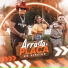 Mc Gmax Ofc, Anderson Piseiro