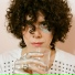 Laura Pergolizzi