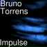 Bruno Torrens