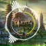 Dimotai