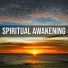 Espiritual Renovación