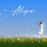 Абрикоса