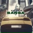 Zalla B