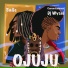 Commissioner Dj Wysei, Salle