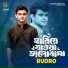 Rudro