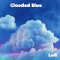 Lofi