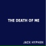 Jack Hyphen