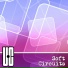 Atomica Music