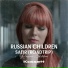 Russian Children