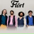 Flört