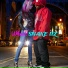 Snake IIz