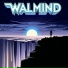 Walmind