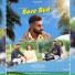 Jind Punjabi feat. Vimmi Chaudhary