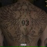Raess, 808IMMORTAL