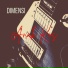 Dimensi