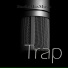 StudioMaxMusic