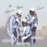 The SilverStars
