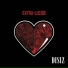 Disiz feat. Autumn Rowe