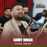 Samet Burak Ay