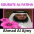 Ahmad bin Ali Al-Ajmy