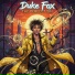Duke Fox