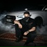 MAKAROV