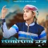 MD GOLAM