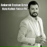 Ankaralı Coşkun Direk