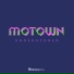 Atomica Music