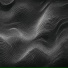 Elaris, White Pink Noise