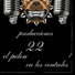 pelon 22